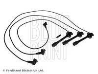 BLUE PRINT ADT31663 - Juego de cables de encendido