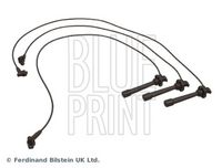 BLUE PRINT ADT31666 - Juego de cables de encendido