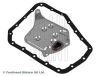 BLUE PRINT ADT32143 - Kit filtro hidrtáulico, caja automática