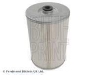 BLUE PRINT ADT32124 - Filtro de aceite