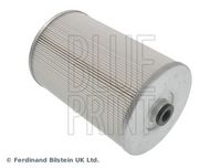 BLUE PRINT ADT32124 - Filtro de aceite