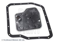 BLUE PRINT ADT32136 - Kit filtro hidrtáulico, caja automática