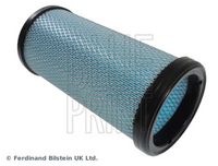 BLUE PRINT ADT322102 - Filtro de aire