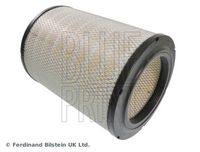 BLUE PRINT ADT322103 - Filtro de aire