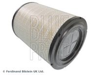 BLUE PRINT ADT322103 - Filtro de aire