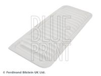 BLUE PRINT ADT322107 - Filtro de aire