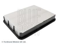 BLUE PRINT ADT322108 - Filtro de aire