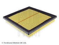 BLUE PRINT ADT322111 - Filtro de aire