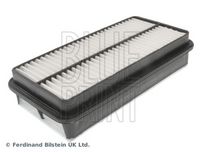 BLUE PRINT ADT322112 - Filtro de aire