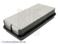 BLUE PRINT ADT322112 - Filtro de aire