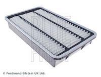 BLUE PRINT ADT322122 - Filtro de aire