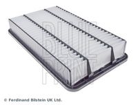 BLUE PRINT ADT322122 - Filtro de aire