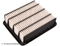 BLUE PRINT ADT322128 - Filtro de aire