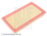 BLUE PRINT ADT322131 - Filtro de aire