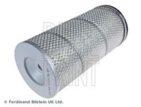 BLUE PRINT ADT32214 - Filtro de aire