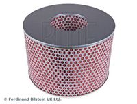 BLUE PRINT ADT32218 - Filtro de aire