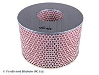 BLUE PRINT ADT32218 - Filtro de aire