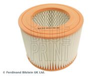 BLUE PRINT ADT32219 - Filtro de aire