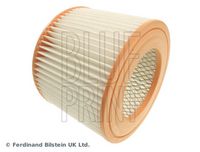 BLUE PRINT ADT32219 - Filtro de aire