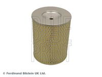 BLUE PRINT ADT32221 - Filtro de aire