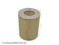 BLUE PRINT ADT32221 - Filtro de aire