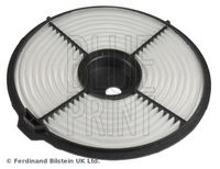 BLUE PRINT ADT32223 - Filtro de aire