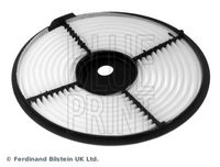 BLUE PRINT ADT32226 - Filtro de aire