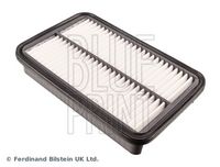 BLUE PRINT ADT32227 - Filtro de aire