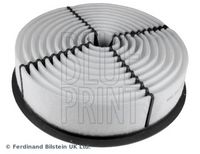 BLUE PRINT ADT32232 - Filtro de aire