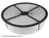 BLUE PRINT ADT32232 - Filtro de aire