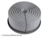 BLUE PRINT ADT32234 - Filtro de aire