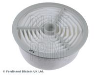 BLUE PRINT ADT32234 - Filtro de aire