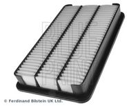 BLUE PRINT ADT32236 - Filtro de aire