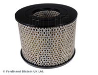 BLUE PRINT ADT32238 - Filtro de aire