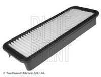 BLUE PRINT ADT32240 - Filtro de aire