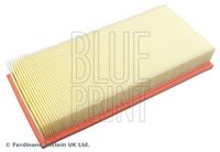 BLUE PRINT ADT32241 - Filtro de aire