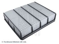 BLUE PRINT ADT32246 - Filtro de aire