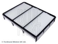 BLUE PRINT ADT32250 - Filtro de aire