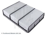 BLUE PRINT ADT32250 - Filtro de aire