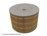 BLUE PRINT ADT32251 - Filtro de aire