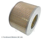 BLUE PRINT ADT32251 - Filtro de aire