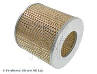 BLUE PRINT ADT32254 - Filtro de aire