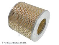 BLUE PRINT ADT32254 - Filtro de aire