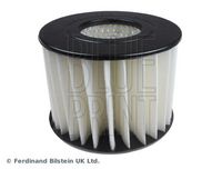 BLUE PRINT ADT32255 - Filtro de aire