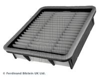 BLUE PRINT ADT32257 - Filtro de aire