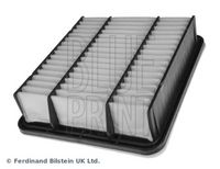 BLUE PRINT ADT32257 - Filtro de aire