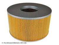 BLUE PRINT ADT32258 - Filtro de aire