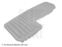 BLUE PRINT ADT32259 - Filtro de aire