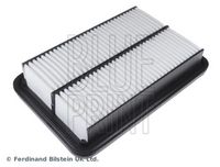 BLUE PRINT ADT32261 - Filtro de aire