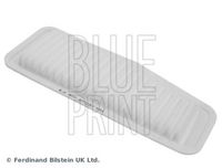 BLUE PRINT ADT32267 - Filtro de aire